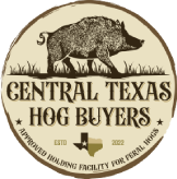 LOGO_Texas-Hog-Trappers_RGB (2)